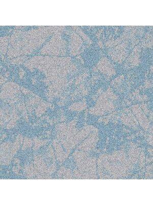 Carpets - Rocklines sd BioBase 50x50 cm - BUR-ROCKLINES50 - 36114 Oceanic