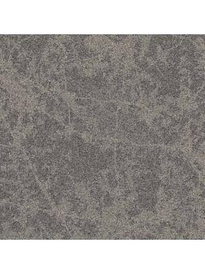 Koberce - Rocklines sd BioBase 50x50 cm - BUR-ROCKLINES50 - 36103 Mountain
