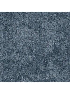 Koberce - Rocklines sd BioBase 50x50 cm - BUR-ROCKLINES50 - 36115 Riptide