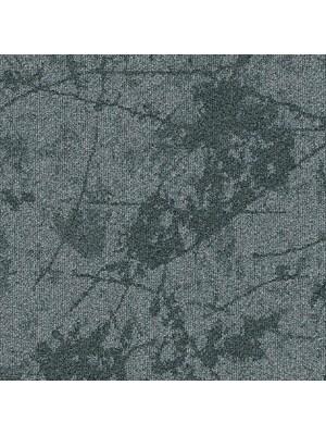 Koberce - Rocklines sd BioBase 50x50 cm - BUR-ROCKLINES50 - 36116 Serpentine