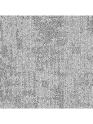 Koberce - Standing Stones sd BioBase 50x50 cm - BUR-STANDST50 - 35905 Pebble Structure