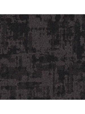 Carpets - Standing Stones sd BioBase 50x50 cm - BUR-STANDST50 - 35906 Charcoal Symbol