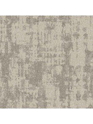 Koberce - Standing Stones sd BioBase 50x50 cm - BUR-STANDST50 - 35901 Neutral Ground