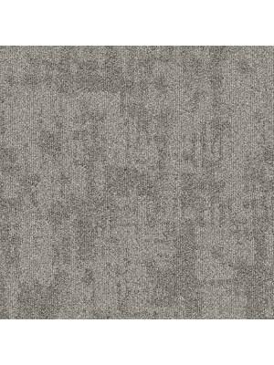 Koberce - Standing Stones sd BioBase 50x50 cm - BUR-STANDST50 - 35912 Stone Circle