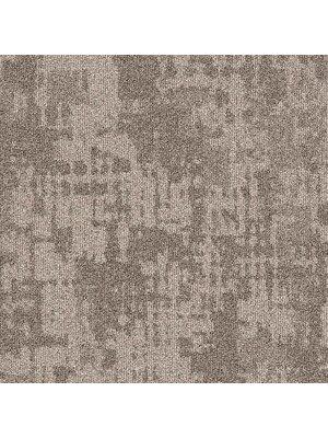 Carpets - Standing Stones sd BioBase 50x50 cm - BUR-STANDST50 - 35916 Ancient Earth