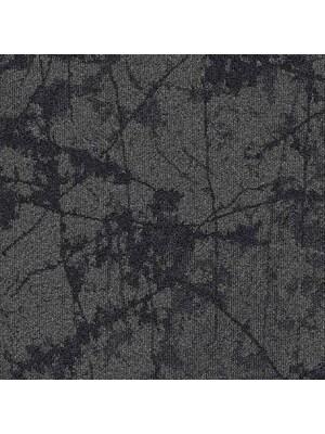 Carpets - Rocklines sd BioBase 50x50 cm - BUR-ROCKLINES50 - 36104 Imprint