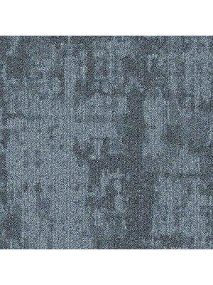 Koberce - Standing Stones sd BioBase 50x50 cm - BUR-STANDST50 - 35907 Stable Base