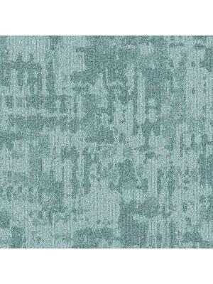 Koberce - Standing Stones sd BioBase 50x50 cm - BUR-STANDST50 - 35904 Aqua Dawn