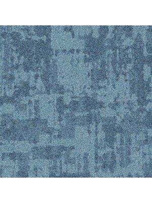 Carpets - Standing Stones sd BioBase 50x50 cm - BUR-STANDST50 - 35915 Henge Sky