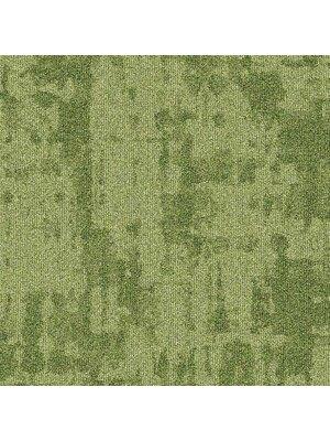 Koberce - Standing Stones sd BioBase 50x50 cm - BUR-STANDST50 - 35913 Vegetal Green