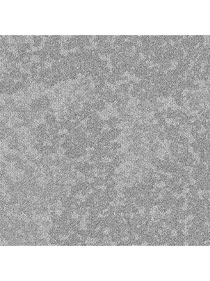 Koberce - Balance Ratio sd BioBase 50x50 cm - BUR-BALRAT50 - 35505 Clean Air