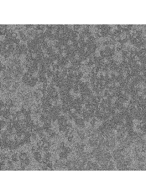 Koberce - Balance Ratio sd BioBase 50x50 cm - BUR-BALRAT50 - 35506 Stone Effect