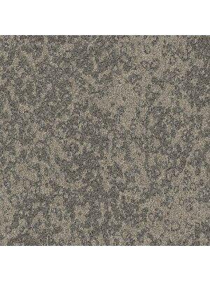 Koberce - Balance Ratio sd BioBase 50x50 cm - BUR-BALRAT50 - 35502 Shaded Wood