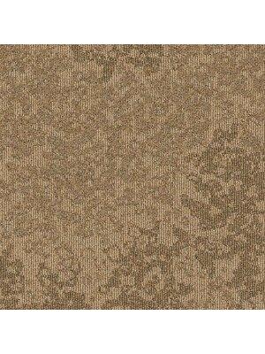 Koberce - Balance Ratio sd BioBase 50x50 cm - BUR-BALRAT50 - 35503 Golden Tone