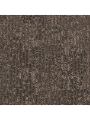 Koberce - Balance Ratio sd BioBase 50x50 cm - BUR-BALRAT50 - 35504 Fallen Leaf