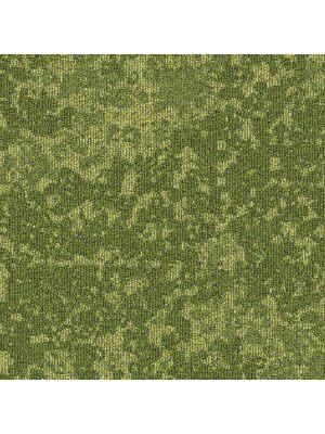 Koberce - Balance Ratio sd BioBase 50x50 cm - BUR-BALRAT50 - 35513 Greenery Moss