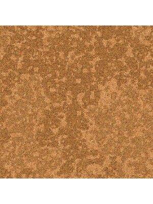 Koberce - Balance Ratio sd BioBase 50x50 cm - BUR-BALRAT50 - 35515 Apricot Mural