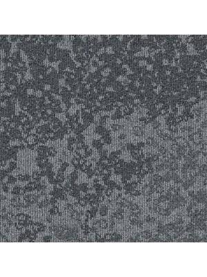 Koberce - Balance Ratio sd BioBase 50x50 cm - BUR-BALRAT50 - 35507 Dewy Harbour