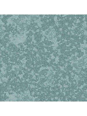 Koberce - Balance Ratio sd BioBase 50x50 cm - BUR-BALRAT50 - 35509 Aqua Vapour
