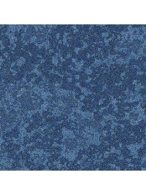Koberce - Balance Ratio sd BioBase 50x50 cm - BUR-BALRAT50 - 35510 Reflection Blue