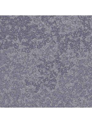 Koberce - Balance Ratio sd BioBase 50x50 cm - BUR-BALRAT50 - 35511 Lilac Rush