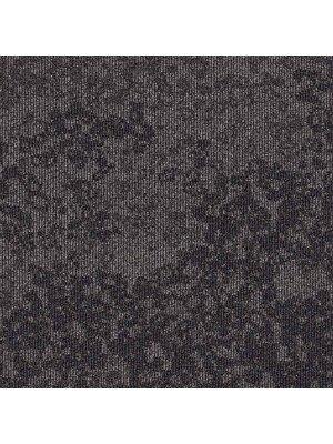 Koberce - Balance Ratio sd BioBase 50x50 cm - BUR-BALRAT50 - 35512 Night Shadow