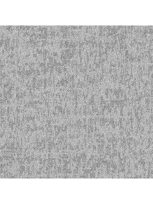 Koberce - Balance Scale sd BioBase 50x50 cm - BUR-BALSCA50 - 35605 Fresh Air