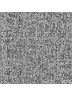 Koberce - Balance Scale sd BioBase 50x50 cm - BUR-BALSCA50 - 35606 Chrome Effect