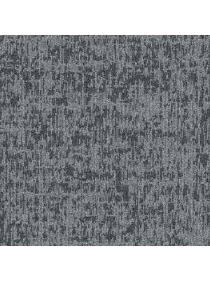 Koberce - Balance Scale sd BioBase 50x50 cm - BUR-BALSCA50 - 35607 Tranquil Harbour