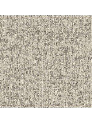 Koberce - Balance Scale sd BioBase 50x50 cm - BUR-BALSCA50 - 35601 Calm Neutral