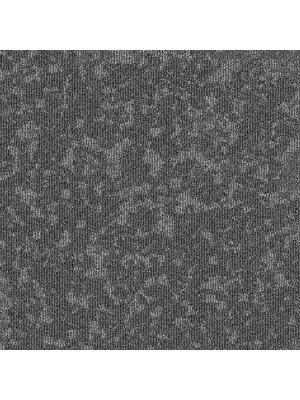 Koberce - Balance Ratio sd BioBase 50x50 cm - BUR-BALRAT50 - 35508 City Metal