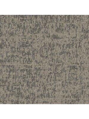 Koberce - Balance Scale sd BioBase 50x50 cm - BUR-BALSCA50 - 35602 Smoky Wood