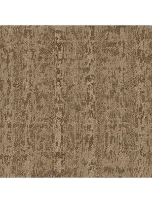 Koberce - Balance Scale sd BioBase 50x50 cm - BUR-BALSCA50 - 35603 Wicker Tone