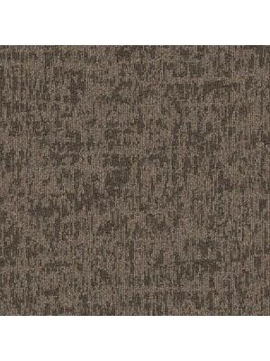 Koberce - Balance Scale sd BioBase 50x50 cm - BUR-BALSCA50 - 35604 Autumn Leaf