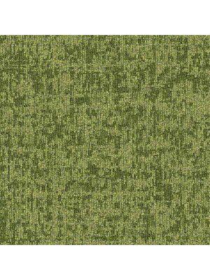 Koberce - Balance Scale sd BioBase 50x50 cm - BUR-BALSCA50 - 35613 Alfresco Moss