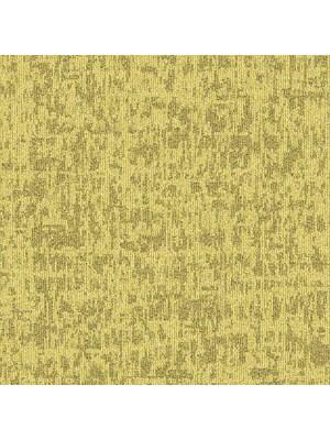 Koberce - Balance Scale sd BioBase 50x50 cm - BUR-BALSCA50 - 35614 Sunny Glow