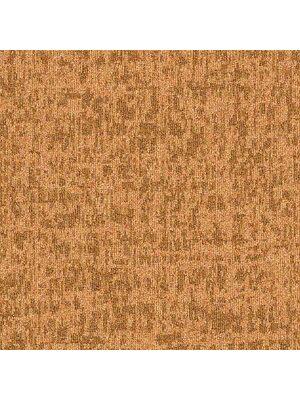 Koberce - Balance Scale sd BioBase 50x50 cm - BUR-BALSCA50 - 35615 Apricot Shire