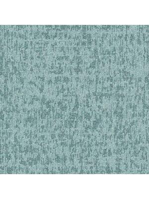 Koberce - Balance Scale sd BioBase 50x50 cm - BUR-BALSCA50 - 35609 Aqua Space