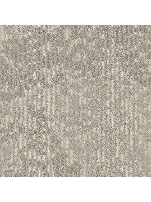 Koberce - Balance Ratio sd BioBase 50x50 cm - BUR-BALRAT50 - 35501 Soft Neutral