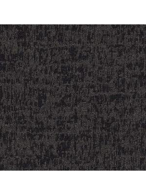 Koberce - Balance Scale sd BioBase 50x50 cm - BUR-BALSCA50 - 35612 Central Shadow