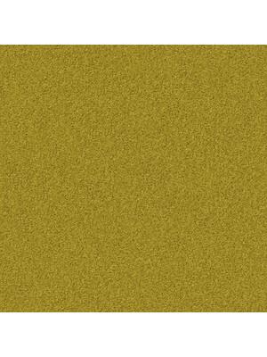 Koberce - Silky Seal 1200 Acoustic Plus 400 - OBJC-SILKYSAC - 1237 Lemongrass