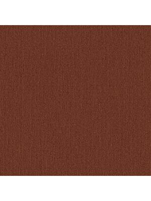 Contract carpets - Nylrips 900 cab 400 - OBJC-NYLRP - 0938 Sienna