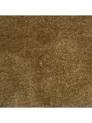 Carpets - Monza 100% pes ct 400 500 - ITC-MONZA - 49002