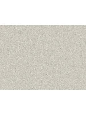 Koberce - Lotus 33 sb 400 - LN-LOTUS - 240 Cream