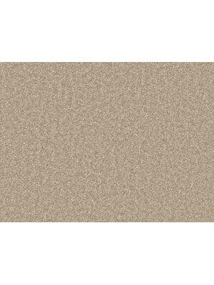 Carpets - Lotus 33 sb 400 - LN-LOTUS - 250 Magnolia