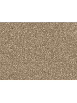 Carpets - Lotus 33 sb 400 - LN-LOTUS - 260 Camel