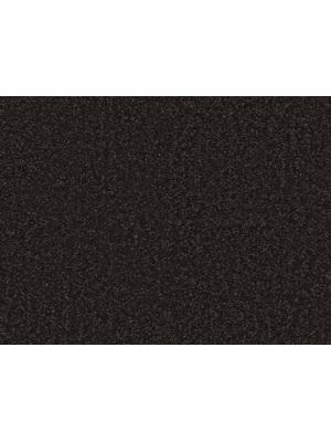 Carpets - Lotus 33 sb 400 - LN-LOTUS - 400 Coffee