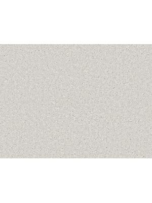 Carpets - Lotus 33 sb 400 - LN-LOTUS - 440 Ivory