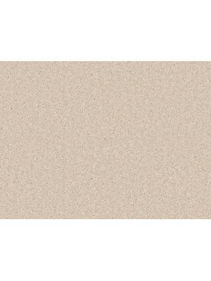 Koberce - Lotus 33 sb 400 - LN-LOTUS - 450 Sand