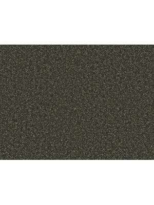 Carpets - Lotus 33 sb 400 - LN-LOTUS - 590 Moss